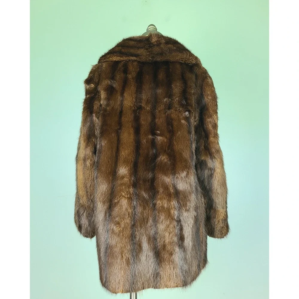 Duplers vtg 1950s
